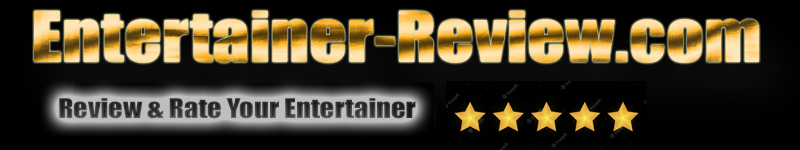 Entertainer-Review